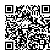 농업인교육일정 페이지 바로가기 주소(https://business.jangseong.go.kr/q/ezgzN3x8fGRhdGU9MjAyMS0wOS0xNH0=&e=M&s=3), QRCODE