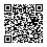 농업인교육일정 페이지 바로가기 주소(https://business.jangseong.go.kr/q/ezgzN3x8fGRhdGU9MjAyMS0wOS0yOH0=&e=M&s=3), QRCODE