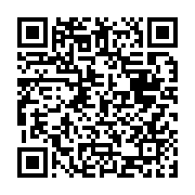 농업인교육일정 페이지 바로가기 주소(https://business.jangseong.go.kr/q/ezgzN3x8fGRhdGU9MjAyMS0xMC0xNH0=&e=M&s=3), QRCODE