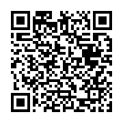 농업인교육일정 페이지 바로가기 주소(https://business.jangseong.go.kr/q/ezgzN3x8fGRhdGU9MjAyMS0xMC0yOH0=&e=M&s=3), QRCODE