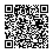 농업인교육일정 페이지 바로가기 주소(https://business.jangseong.go.kr/q/ezgzN3x8fGRhdGU9MjAyMS0xMS0xM30=&e=M&s=3), QRCODE