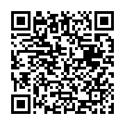 농업인교육일정 페이지 바로가기 주소(https://business.jangseong.go.kr/q/ezgzN3x8fGRhdGU9MjAyMS0xMS0xNH0=&e=M&s=3), QRCODE