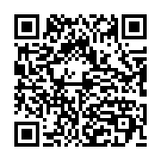 농업인교육일정 페이지 바로가기 주소(https://business.jangseong.go.kr/q/ezgzN3x8fGRhdGU9MjAyMS0xMS0yOH0=&e=M&s=3), QRCODE