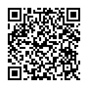 농업인교육일정 페이지 바로가기 주소(https://business.jangseong.go.kr/q/ezgzN3x8fGRhdGU9MjAyMS0xMi0xM30=&e=M&s=3), QRCODE
