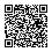 농업인교육일정 페이지 바로가기 주소(https://business.jangseong.go.kr/q/ezgzN3x8fGRhdGU9MjAyMS0xMi0xNH0=&e=M&s=3), QRCODE