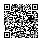 농업인교육일정 페이지 바로가기 주소(https://business.jangseong.go.kr/q/ezgzN3x8fGRhdGU9MjAyMS0xMi0yOH0=&e=M&s=3), QRCODE