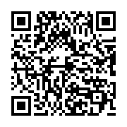 농업인교육일정 페이지 바로가기 주소(https://business.jangseong.go.kr/q/ezgzN3x8fGRhdGU9MjAyMi0wMS0xM30=&e=M&s=3), QRCODE