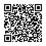농업인교육일정 페이지 바로가기 주소(https://business.jangseong.go.kr/q/ezgzN3x8fGRhdGU9MjAyMi0wMS0xNH0=&e=M&s=3), QRCODE