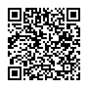 농업인교육일정 페이지 바로가기 주소(https://business.jangseong.go.kr/q/ezgzN3x8fGRhdGU9MjAyMi0wMS0yOH0=&e=M&s=3), QRCODE
