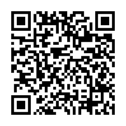 농업인교육일정 페이지 바로가기 주소(https://business.jangseong.go.kr/q/ezgzN3x8fGRhdGU9MjAyMi0wMi0xM30=&e=M&s=3), QRCODE