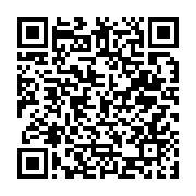 농업인교육일정 페이지 바로가기 주소(https://business.jangseong.go.kr/q/ezgzN3x8fGRhdGU9MjAyMi0wMi0xNH0=&e=M&s=3), QRCODE