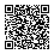 농업인교육일정 페이지 바로가기 주소(https://business.jangseong.go.kr/q/ezgzN3x8fGRhdGU9MjAyMi0wMi0yOH0=&e=M&s=3), QRCODE