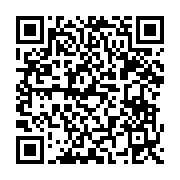 농업인교육일정 페이지 바로가기 주소(https://business.jangseong.go.kr/q/ezgzN3x8fGRhdGU9MjAyMi0wMy0xM30=&e=M&s=3), QRCODE