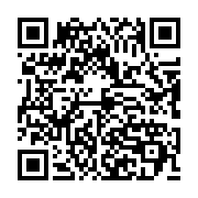 농업인교육일정 페이지 바로가기 주소(https://business.jangseong.go.kr/q/ezgzN3x8fGRhdGU9MjAyMi0wMy0xNH0=&e=M&s=3), QRCODE