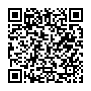 농업인교육일정 페이지 바로가기 주소(https://business.jangseong.go.kr/q/ezgzN3x8fGRhdGU9MjAyMi0wMy0yOH0=&e=M&s=3), QRCODE