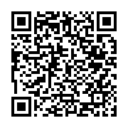 농업인교육일정 페이지 바로가기 주소(https://business.jangseong.go.kr/q/ezgzN3x8fGRhdGU9MjAyMi0wNC0xM30=&e=M&s=3), QRCODE