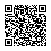 농업인교육일정 페이지 바로가기 주소(https://business.jangseong.go.kr/q/ezgzN3x8fGRhdGU9MjAyMi0wNC0xNH0=&e=M&s=3), QRCODE