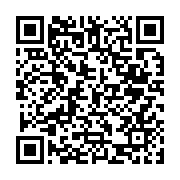 농업인교육일정 페이지 바로가기 주소(https://business.jangseong.go.kr/q/ezgzN3x8fGRhdGU9MjAyMi0wNC0yOH0=&e=M&s=3), QRCODE