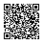 농업인교육일정 페이지 바로가기 주소(https://business.jangseong.go.kr/q/ezgzN3x8fGRhdGU9MjAyMi0wNS0xM30=&e=M&s=3), QRCODE