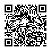 농업인교육일정 페이지 바로가기 주소(https://business.jangseong.go.kr/q/ezgzN3x8fGRhdGU9MjAyMi0wNS0xNH0=&e=M&s=3), QRCODE