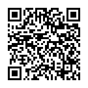 농업인교육일정 페이지 바로가기 주소(https://business.jangseong.go.kr/q/ezgzN3x8fGRhdGU9MjAyMi0wNS0yOH0=&e=M&s=3), QRCODE