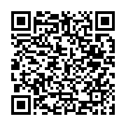 농업인교육일정 페이지 바로가기 주소(https://business.jangseong.go.kr/q/ezgzN3x8fGRhdGU9MjAyMi0wNi0xM30=&e=M&s=3), QRCODE