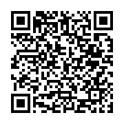 농업인교육일정 페이지 바로가기 주소(https://business.jangseong.go.kr/q/ezgzN3x8fGRhdGU9MjAyMi0wNi0xNH0=&e=M&s=3), QRCODE