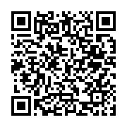 농업인교육일정 페이지 바로가기 주소(https://business.jangseong.go.kr/q/ezgzN3x8fGRhdGU9MjAyMi0wNi0yOH0=&e=M&s=3), QRCODE