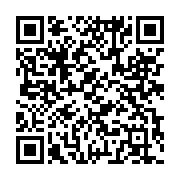 농업인교육일정 페이지 바로가기 주소(https://business.jangseong.go.kr/q/ezgzN3x8fGRhdGU9MjAyMi0wNy0xM30=&e=M&s=3), QRCODE