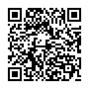 농업인교육일정 페이지 바로가기 주소(https://business.jangseong.go.kr/q/ezgzN3x8fGRhdGU9MjAyMi0wNy0xNH0=&e=M&s=3), QRCODE