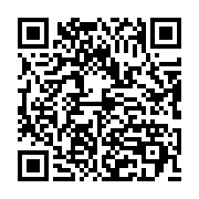 농업인교육일정 페이지 바로가기 주소(https://business.jangseong.go.kr/q/ezgzN3x8fGRhdGU9MjAyMi0wNy0yOH0=&e=M&s=3), QRCODE