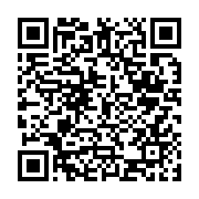 농업인교육일정 페이지 바로가기 주소(https://business.jangseong.go.kr/q/ezgzN3x8fGRhdGU9MjAyMi0wOC0xM30=&e=M&s=3), QRCODE