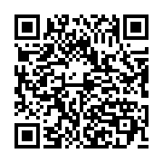 농업인교육일정 페이지 바로가기 주소(https://business.jangseong.go.kr/q/ezgzN3x8fGRhdGU9MjAyMi0wOC0xNH0=&e=M&s=3), QRCODE