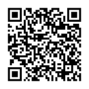 농업인교육일정 페이지 바로가기 주소(https://business.jangseong.go.kr/q/ezgzN3x8fGRhdGU9MjAyMi0wOC0yOH0=&e=M&s=3), QRCODE