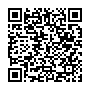 농업인교육일정 페이지 바로가기 주소(https://business.jangseong.go.kr/q/ezgzN3x8fGRhdGU9MjAyMi0wOS0xM30=&e=M&s=3), QRCODE