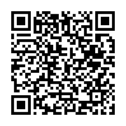 농업인교육일정 페이지 바로가기 주소(https://business.jangseong.go.kr/q/ezgzN3x8fGRhdGU9MjAyMi0wOS0xNH0=&e=M&s=3), QRCODE