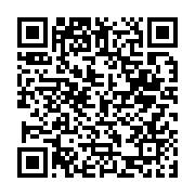 농업인교육일정 페이지 바로가기 주소(https://business.jangseong.go.kr/q/ezgzN3x8fGRhdGU9MjAyMi0wOS0yOH0=&e=M&s=3), QRCODE