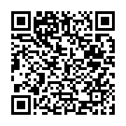 농업인교육일정 페이지 바로가기 주소(https://business.jangseong.go.kr/q/ezgzN3x8fGRhdGU9MjAyMi0xMC0xM30=&e=M&s=3), QRCODE