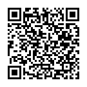 농업인교육일정 페이지 바로가기 주소(https://business.jangseong.go.kr/q/ezgzN3x8fGRhdGU9MjAyMi0xMC0xNH0=&e=M&s=3), QRCODE