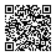 농업인교육일정 페이지 바로가기 주소(https://business.jangseong.go.kr/q/ezgzN3x8fGRhdGU9MjAyMi0xMC0yOH0=&e=M&s=3), QRCODE