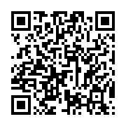 농업인교육일정 페이지 바로가기 주소(https://business.jangseong.go.kr/q/ezgzN3x8fGRhdGU9MjAyMi0xMS0xM30=&e=M&s=3), QRCODE