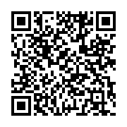 농업인교육일정 페이지 바로가기 주소(https://business.jangseong.go.kr/q/ezgzN3x8fGRhdGU9MjAyMi0xMS0xNH0=&e=M&s=3), QRCODE
