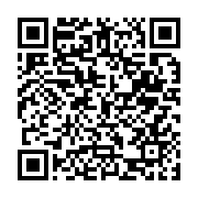 농업인교육일정 페이지 바로가기 주소(https://business.jangseong.go.kr/q/ezgzN3x8fGRhdGU9MjAyMi0xMS0yOH0=&e=M&s=3), QRCODE