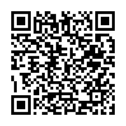 농업인교육일정 페이지 바로가기 주소(https://business.jangseong.go.kr/q/ezgzN3x8fGRhdGU9MjAyMi0xMi0xM30=&e=M&s=3), QRCODE