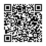 농업인교육일정 페이지 바로가기 주소(https://business.jangseong.go.kr/q/ezgzN3x8fGRhdGU9MjAyMi0xMi0xNH0=&e=M&s=3), QRCODE