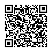 농업인교육일정 페이지 바로가기 주소(https://business.jangseong.go.kr/q/ezgzN3x8fGRhdGU9MjAyMi0xMi0yOH0=&e=M&s=3), QRCODE