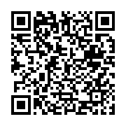 농업인교육일정 페이지 바로가기 주소(https://business.jangseong.go.kr/q/ezgzN3x8fGRhdGU9MjAyMy0wMS0xM30=&e=M&s=3), QRCODE