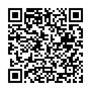 농업인교육일정 페이지 바로가기 주소(https://business.jangseong.go.kr/q/ezgzN3x8fGRhdGU9MjAyMy0wMS0xNH0=&e=M&s=3), QRCODE
