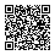 농업인교육일정 페이지 바로가기 주소(https://business.jangseong.go.kr/q/ezgzN3x8fGRhdGU9MjAyMy0wMS0yOH0=&e=M&s=3), QRCODE