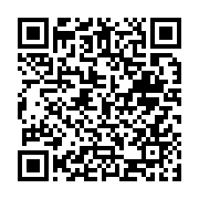 농업인교육일정 페이지 바로가기 주소(https://business.jangseong.go.kr/q/ezgzN3x8fGRhdGU9MjAyMy0wMi0xNH0=&e=M&s=3), QRCODE